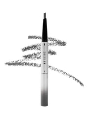 SHEGLAM FILL ME IN 2-IN-1 EYEBROW PENCIL&CREAM ESPRESSO