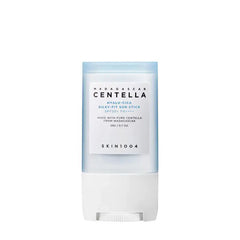 CENTELLA HYALU - CICA SUN STICK 20G