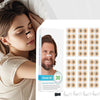 STARTER KIT PREMIER NASAL DILATOR