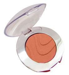 Amanda Dream Blusher 132
