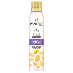 PANTENE FOAM CONDITIONER EXTRA VOLUME 180ML