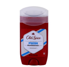 Old Spice Deodorant FRESH STICK 63 G
