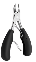 قصافة سيليكون كبيرة 891