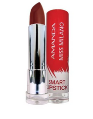 AMANDA SMART MATTE LIPSTICK - 29