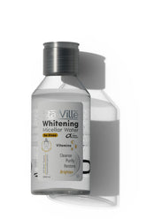 STARVILLE WHITENING MICELLAR WATER 200ML