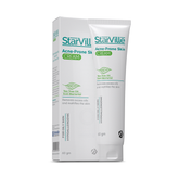 STARVILLE ACNE PRONE SKIN CREAM 60G