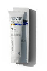 STARVILLE WHITENING GEL 60GM