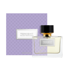 BOSHARA TONIGHT PERFUME - FOR MEN- 75ML