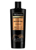 TRESEMME COCONUT NOURISH (COCONUT OIL & ALOEVERA) SHAMPOO 400ML