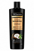 TRESEMME COCONUT NOURISH (COCONUT OIL & ALOEVERA) SHAMPOO 400ML
