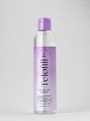 TELOFILL MICELLAR WATER 250ML OFFER