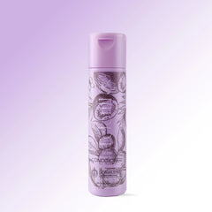 TELOFILL DEFINING & NOURISHING CONDITIONER 200ML