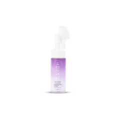 TELOFILL LIGHTENING CLEANSER 150ML