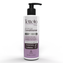 TETTELLO CONDITIONER 400ML