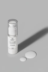 INFINITY WHITENING EYE CONTOUR CREAM 30ML
