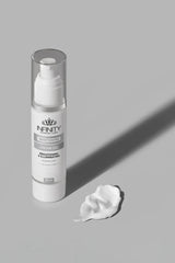 INFINITY WHITENING CREAM GEL 50ML