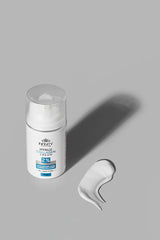 INFINITY HYALU COLLAGEN CREAM 2% 50G