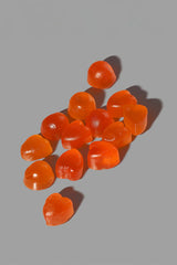 INFINITY VALUDAL VITAMIN D3 60GUMMIES