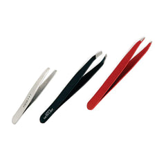 ANNINA STAINLESS TWEEZER