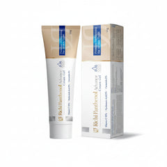 U-Richi Panthenol Advance Cream Gel 50 g |