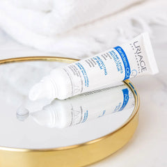 URIAGE BARIEDERM CICA PROTECTING LIP BALM 15ML