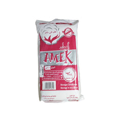 Amek Cotton 100gm قطن طبى