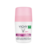 VICHY DEODORANT Beauty Deo Anti-perspirant 48Hr 50 ml