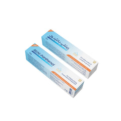 RICHI - PANTHENOL CREAM 20GM