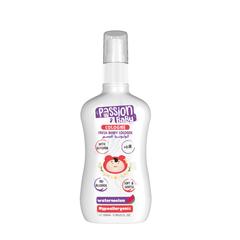 PASSION BABY COLOGNE 100ml