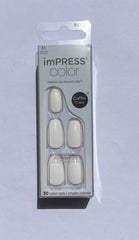 IMPRESS COLOR 501