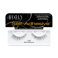 ARDELL SELF-ADHESIVE 116S