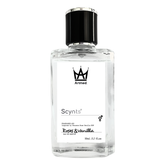 ARTMED SCYNTS ROSES & VANILLA PERFUME 50ML