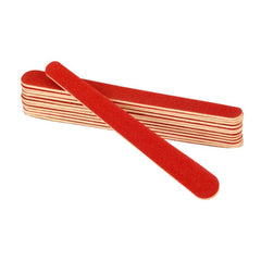 مبرد خشب 10 قطع