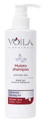 VOILA ANTI HAIR LOSS SHAMPOO 200ML