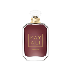KAYALI VANILLA 28 - 10ML