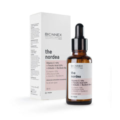 BIONNEX VITAMIN C 15% SERUM 30ML