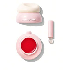 SHEGLAM HYDRA JELLY POCKET LIP JAM WATERMELON WHIRL