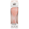 WET BRUSH ORIGINAL DETANGLER-PINK 1365