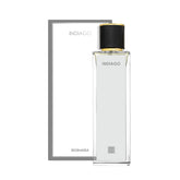 BOSHARA INDIAGO FOR MEN 50ml