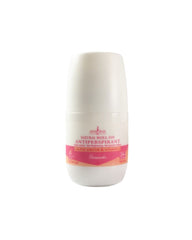 AFRICANA CHEESE CAKE ROLL ON 60ML