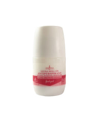 AFRICANA GOOD GIRL ROLL ON 60ML