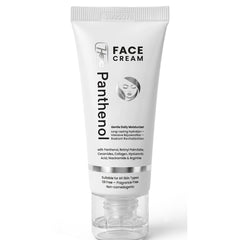 Hepta Panthenol Face Cream 30 gm