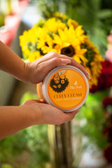 BIO SOFT CURLY CREAM 500ml