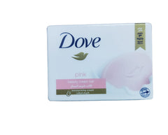 DOVE PINK SOAP BAR 90G
