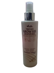 VEEXIA TRICHO GROW VEE HAIR WATER SPRAY 200ML