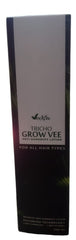 VEEXIA TRICHO GROW VEE ANTI DANDRUFF LOTION 200ML
