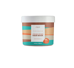 FAVELIN HAIR MASK 300ML