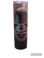 ciao contouring stick 02