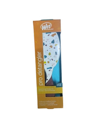 WET BRUSH PRO DETANGLER 9476