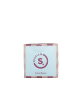 SHEGLAM Cheeky Color Jam-Scarlet Sunset